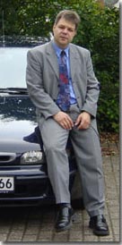 "Es geht in erster Linie nicht um das technisch Machbare,sondern um das ökonomisch Sinnvolle"